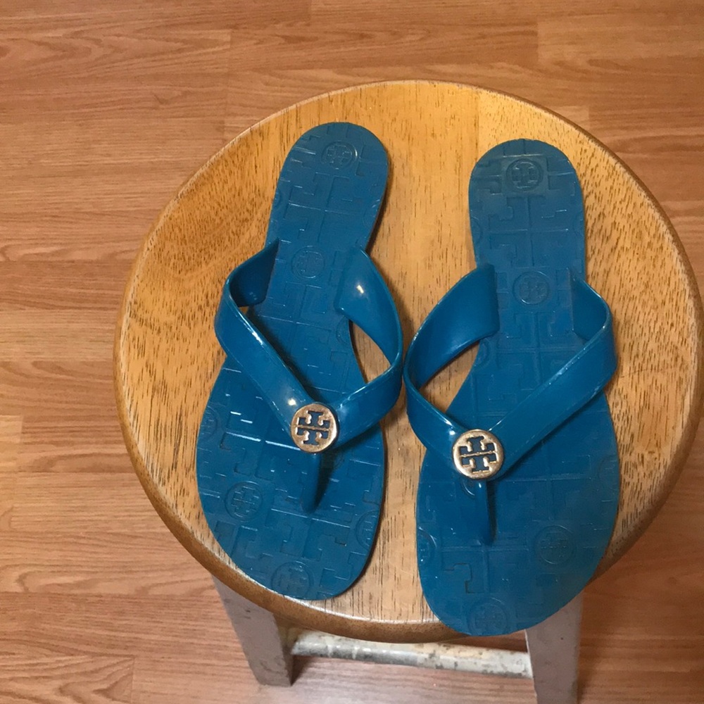 Women’s Sandals